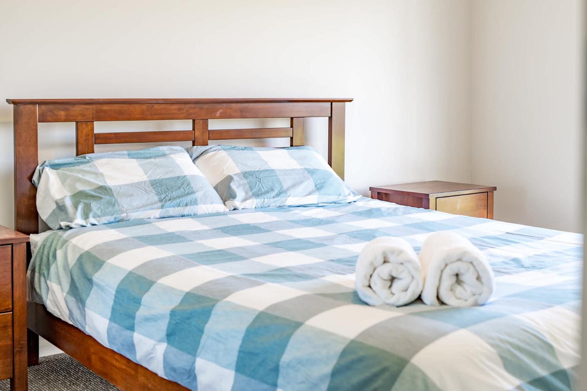 Seaside Days 6 Day Ave Middleton - Linen Included Villa Dış mekan fotoğraf
