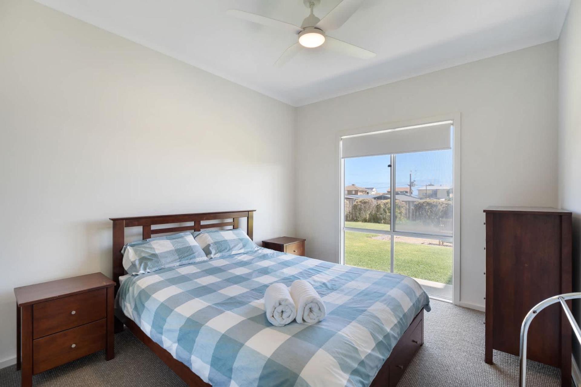 Seaside Days 6 Day Ave Middleton - Linen Included Villa Dış mekan fotoğraf